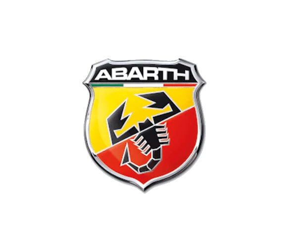 Chiptuning für Abarth