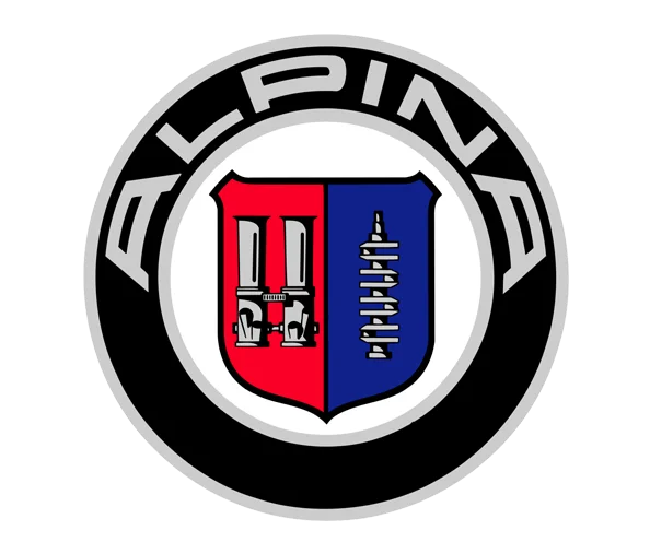 Chiptuning für Alpina