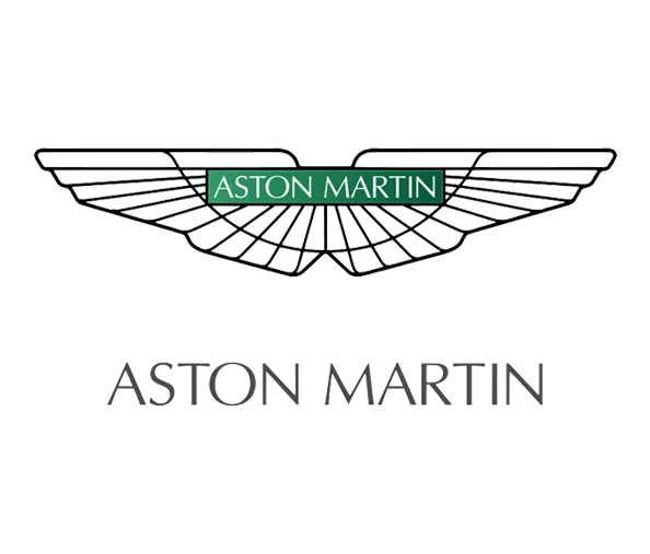 Chiptuning für Aston Martin