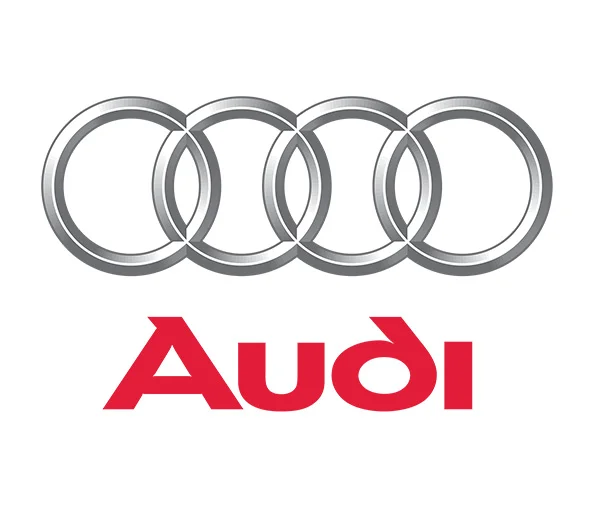 Chiptuning für Audi