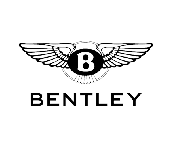 Chiptuning für Bentley