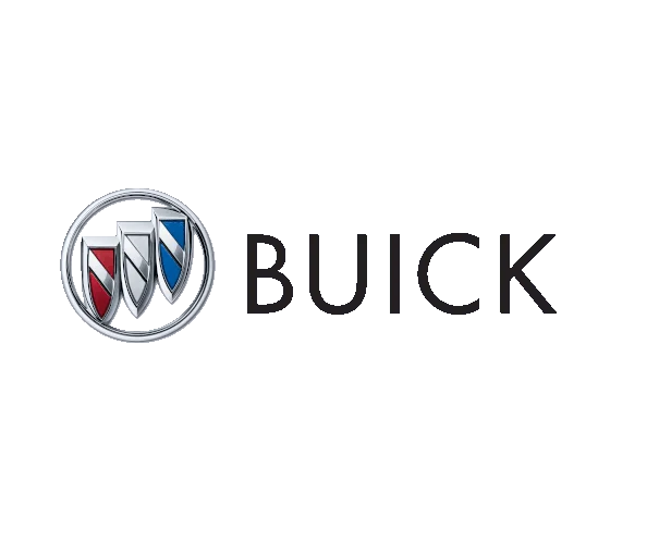 Chiptuning für Buick