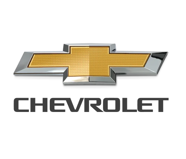 Chiptuning für Chevrolet