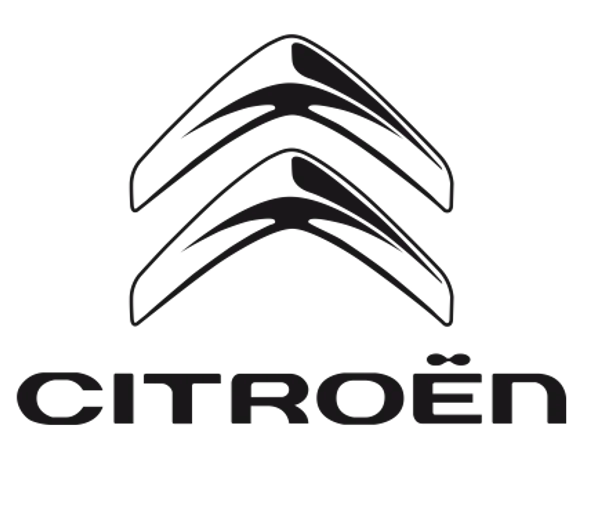 Chiptuning für Citroen