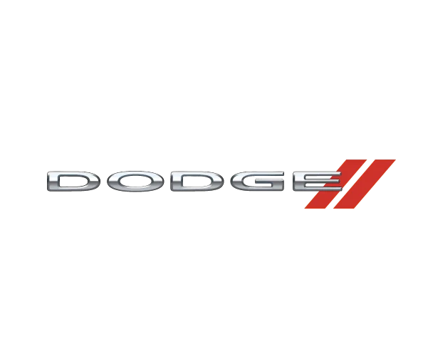 Chiptuning für Dodge