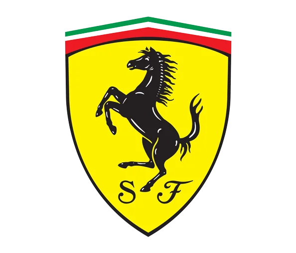 Chiptuning für Ferrari