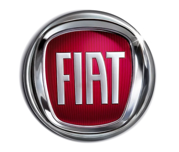 Chiptuning für Fiat