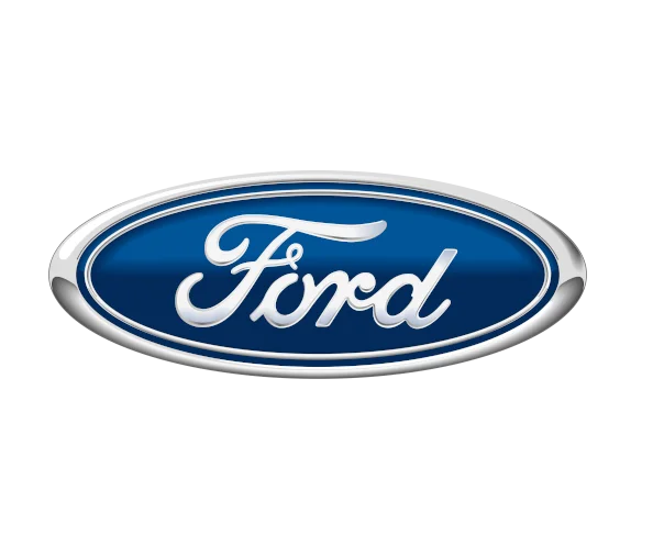 Chiptuning für Ford