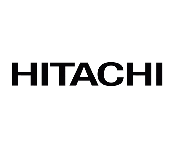 Chiptuning für Hitachi