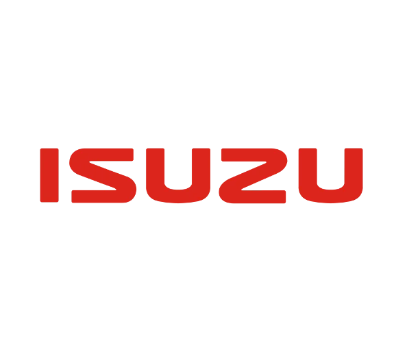 Chiptuning für Isuzu