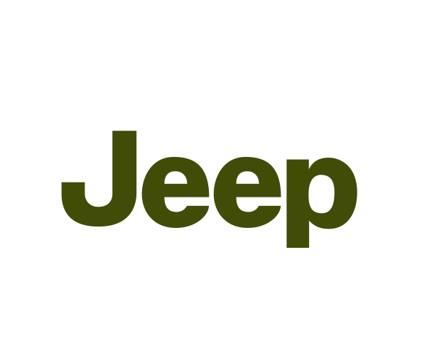 Chiptuning für Jeep