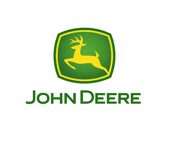 Chiptuning für John Deere