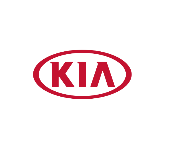 Chiptuning für Kia