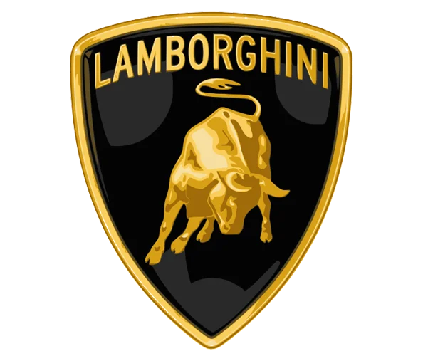 Chiptuning für Lamborghini