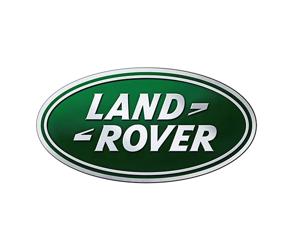 Chiptuning für Landrover