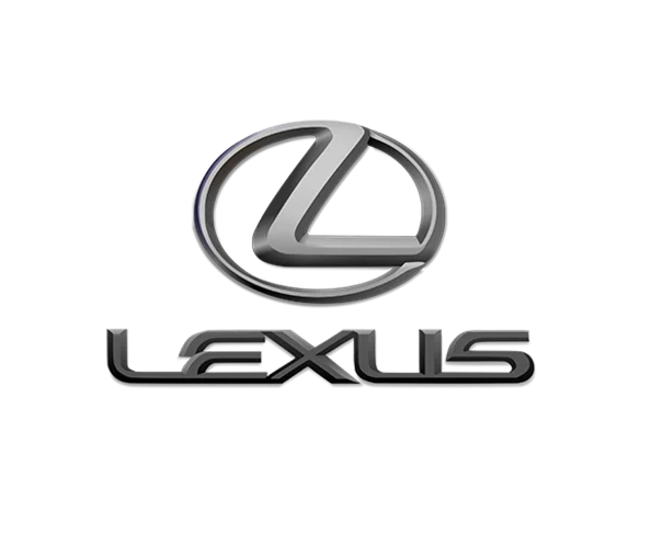 Chiptuning für Lexus