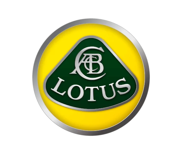 Chiptuning für Lotus