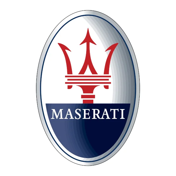 Chiptuning für Maserati