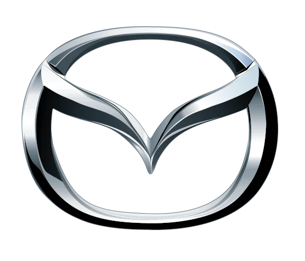 Chiptuning für Mazda