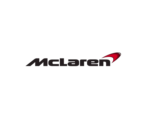 Chiptuning für Mclaren