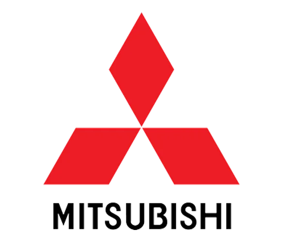 Chiptuning für Mitsubishi