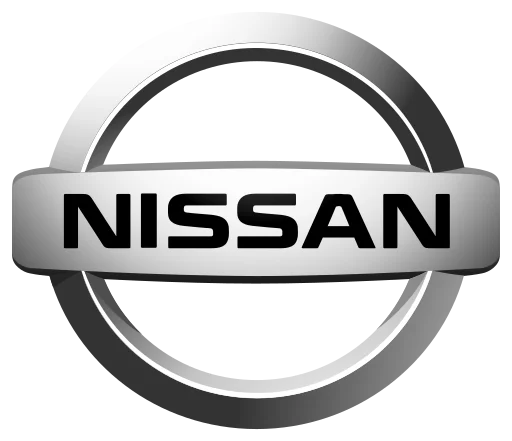 Chiptuning für Nissan