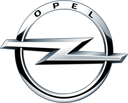 Chiptuning für Opel