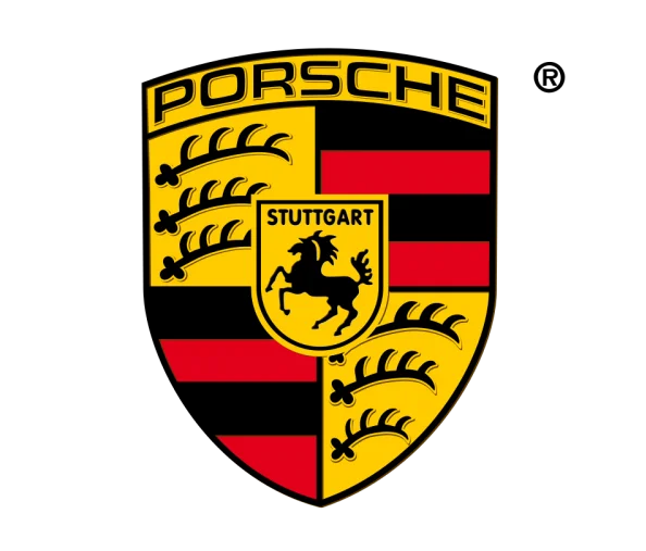 Chiptuning für Porsche