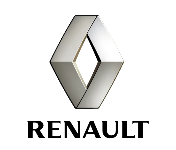 Chiptuning für Renault