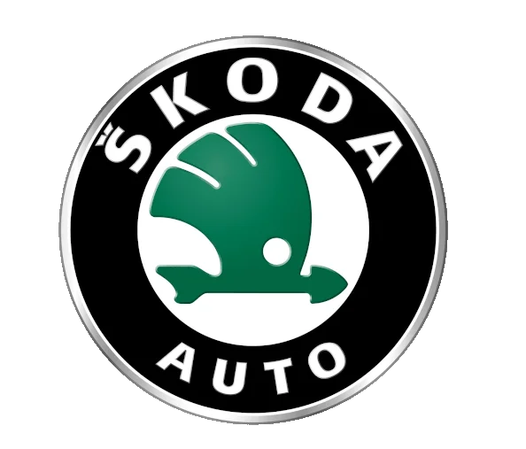 Chiptuning für Skoda