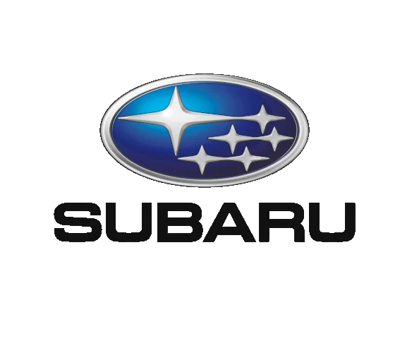 Chiptuning für Subaru