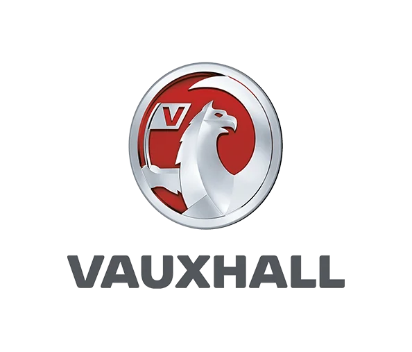 Chiptuning für Vauxhall