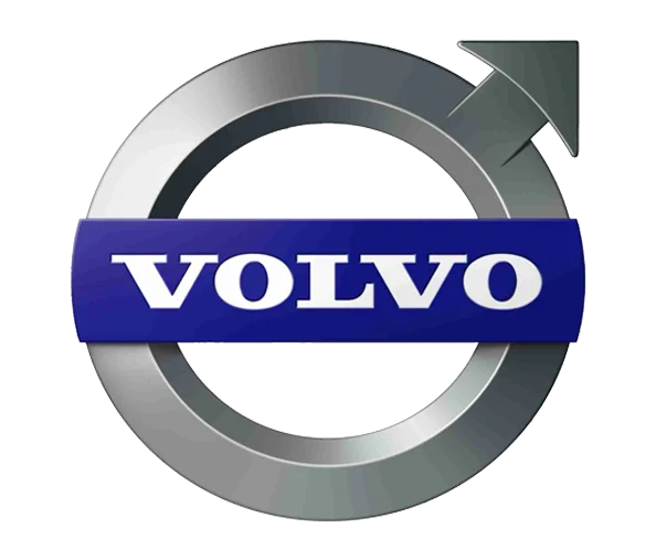 Chiptuning für Volvo