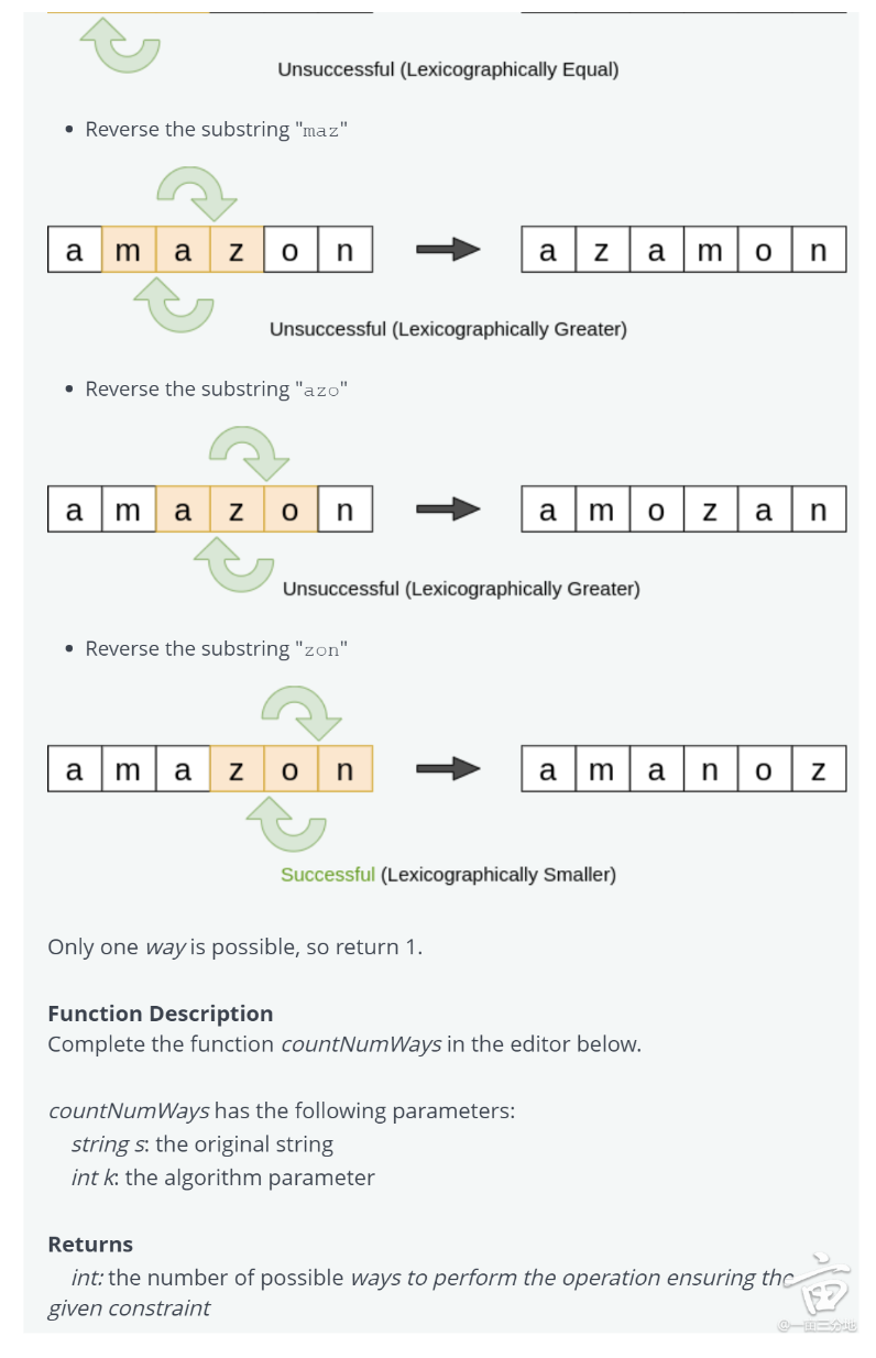 Problem source 2