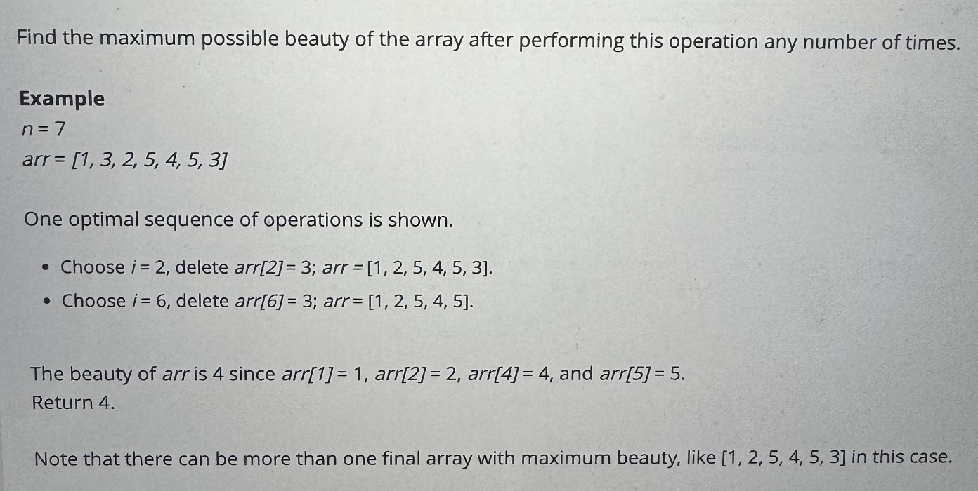 Problem source 2