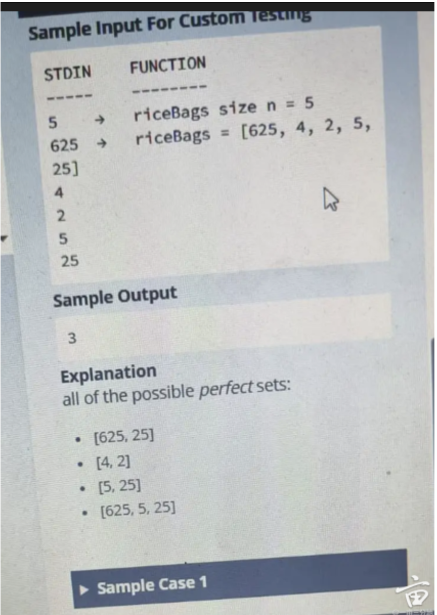 Problem source 4