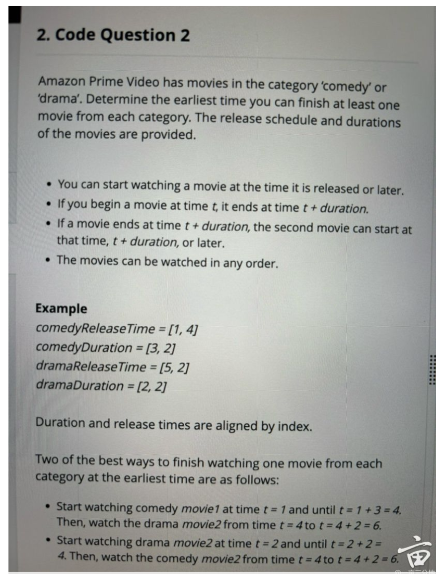 Problem source 1