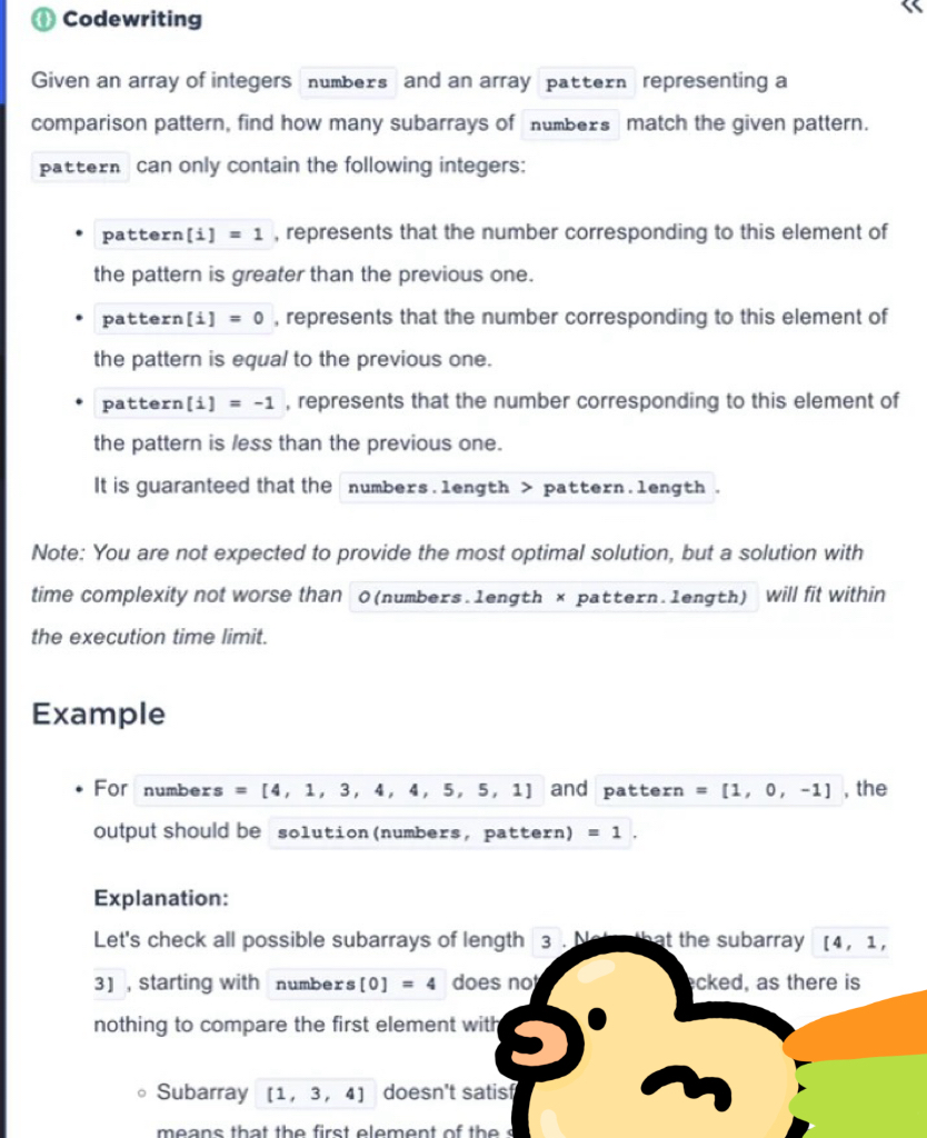 Problem source 2