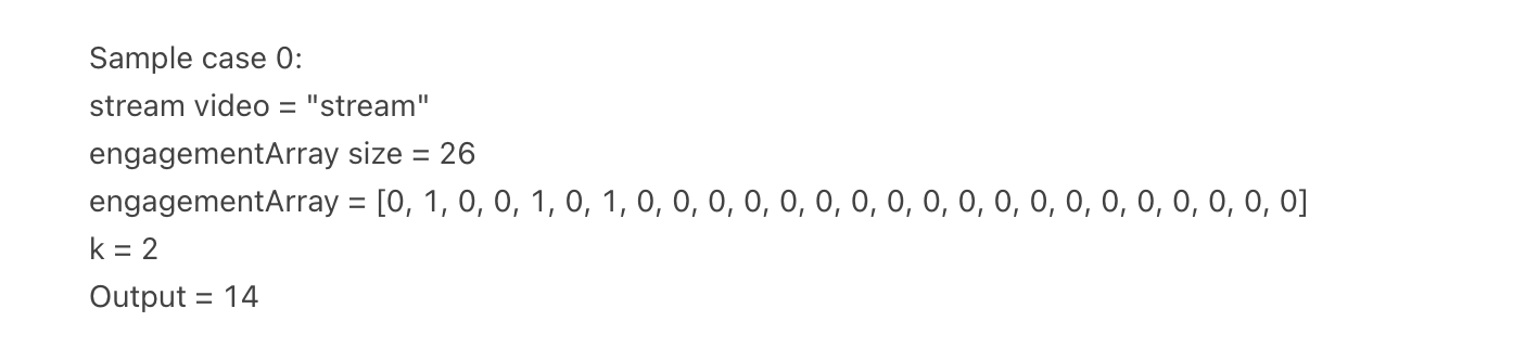Problem source 2