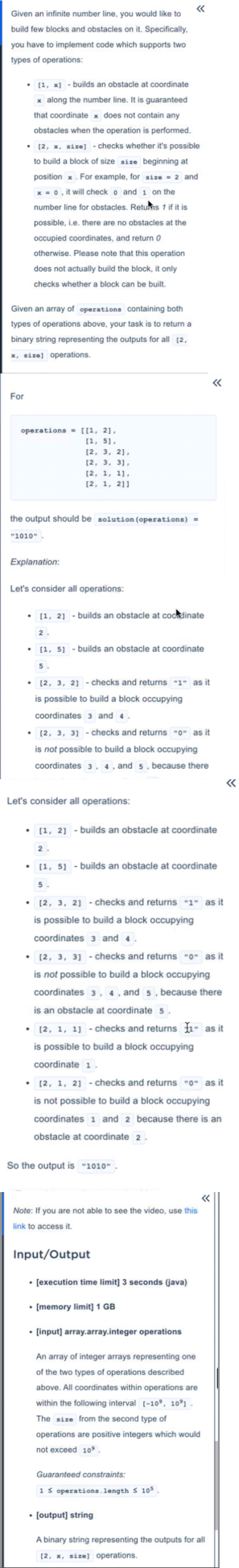 Problem source 3