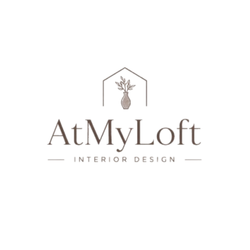 AtMyLoft Logo