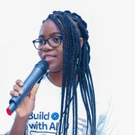 Favour Tabitha GAGLOZOU