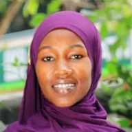 Salma Adam