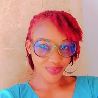 YOUKOU Dodo Laurette