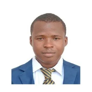 Ouattara Lacina Levi