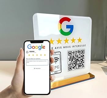 Image du kit de démarrage 1