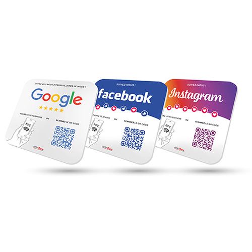 Image du kit de démarrage 5