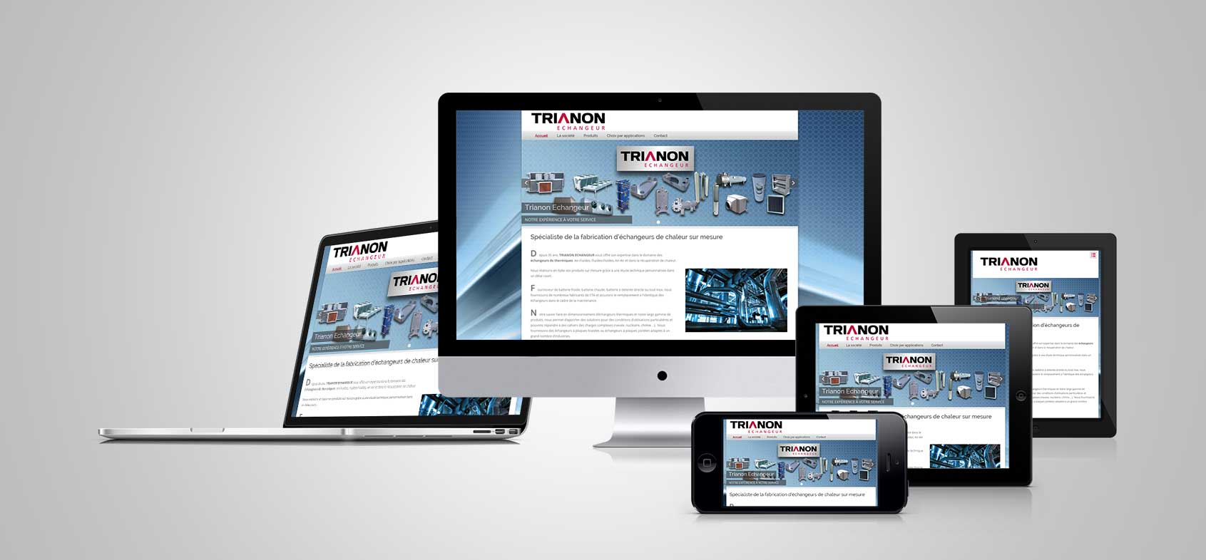 Scanner un QR Code avec un téléphone