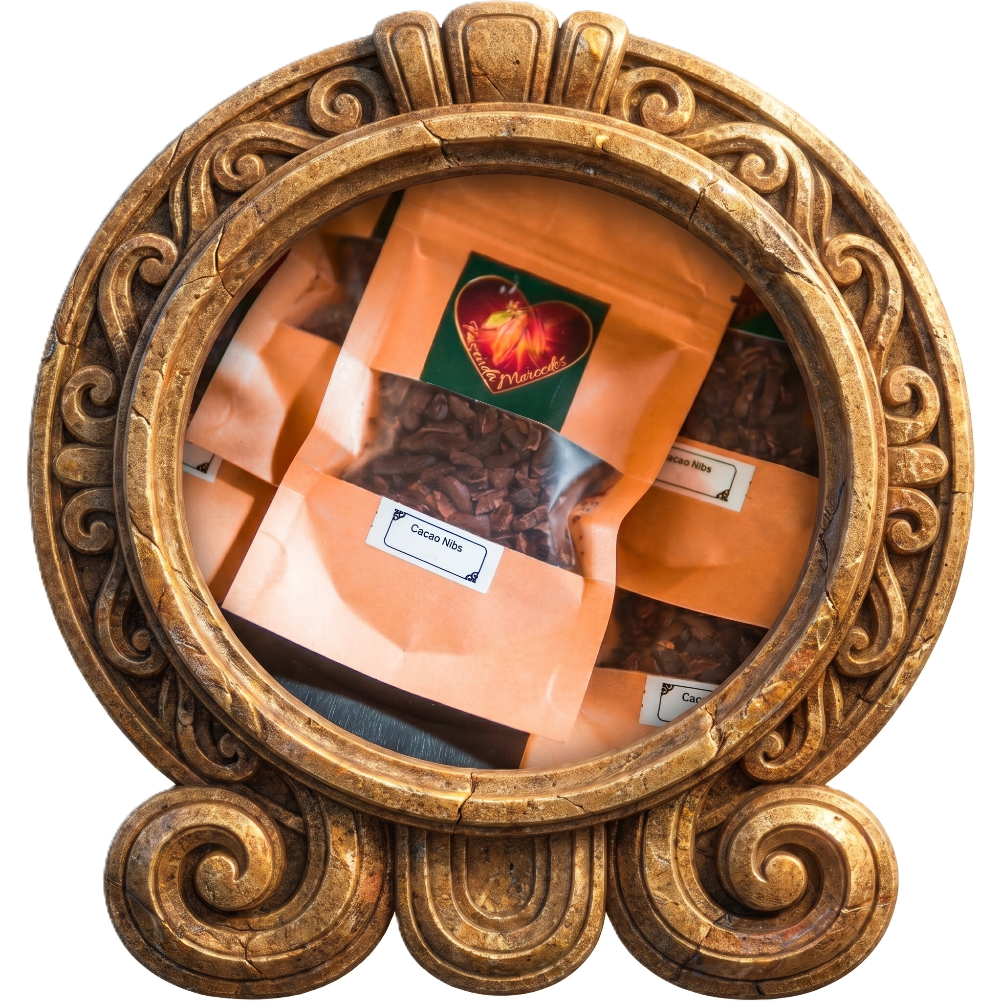 Tienda