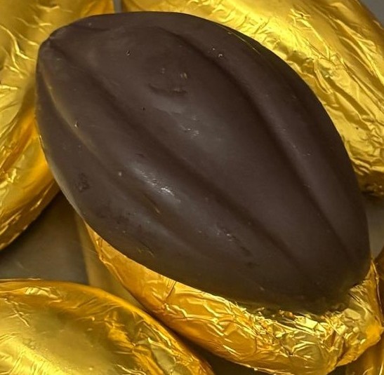 KIT CEREMONIAL KIEB (MINI - 5 Chocolates)
